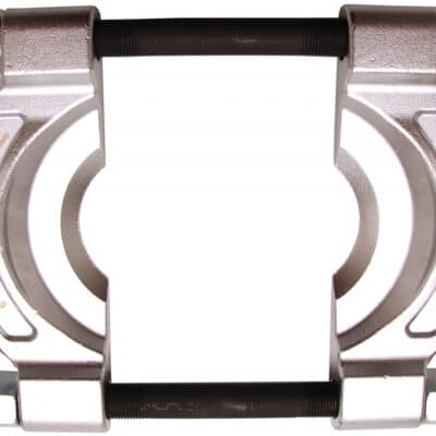 Extractor rulmenti