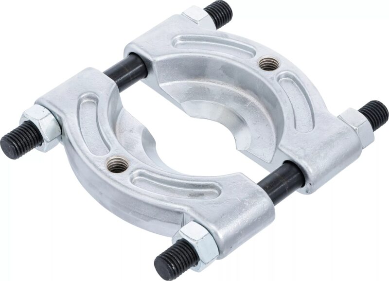 extractor-rulmenti-reglabil-75-105-mm-bgs-774234214-1.jpg