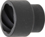 Extractor special, 36 mm,actionare 44989, BGS 5268-36