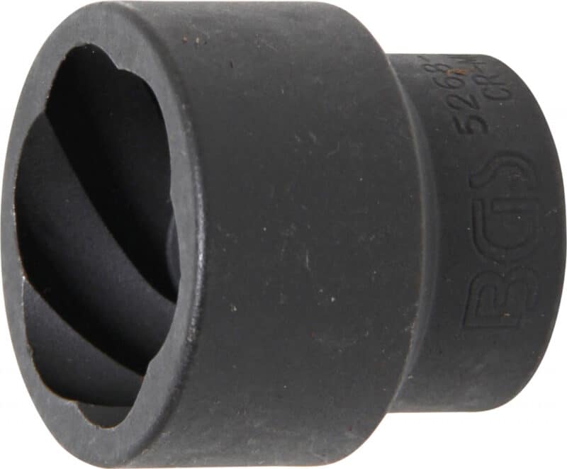 extractor-special-36-mm-actionare-44989-bgs-5268-362515-1.jpg