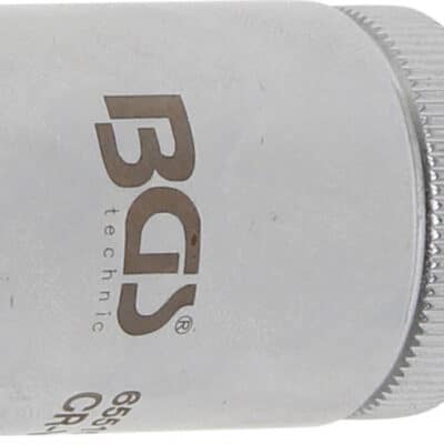 Extractor suruburi deteriorate 10.5 mm, BGS 65515-10.5