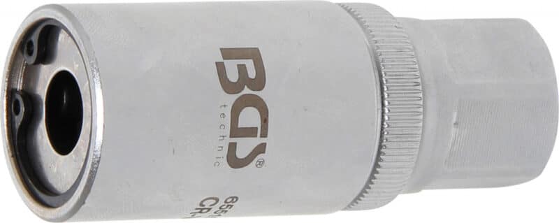 extractor-suruburi-deteriorate-10-5-mm-bgs-65515-10-52969-1.jpg