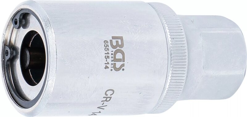 extractor-suruburi-deteriorate-14-mm-bgs-65515-1429725-1.jpg