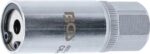 Extractor suruburi deteriorate 5 mm, BGS 65515-5