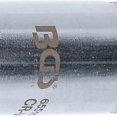 Extractor suruburi deteriorate 5 mm, BGS 65515-5