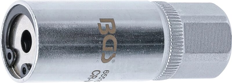 extractor-suruburi-deteriorate-5-mm-bgs-65515-529687-1.jpg