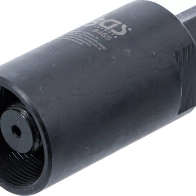 Extractor volanta pentru KTM