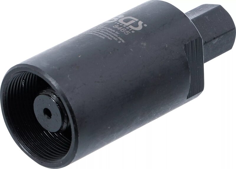 Extractor volanta pentru KTM