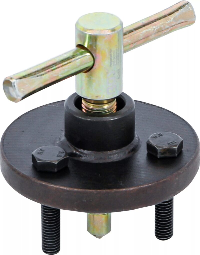extractor-volanta-pentru-moto-yamaha-kawasaki-jet-ski-bgs-824833826-1.jpg