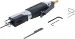 Fierastrau pneumatic pentru caroserii