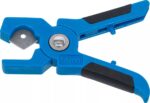 Foarfeca pentru furtun cu diametru intre 45 - 30 mm
