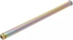 Furca de prindere piston