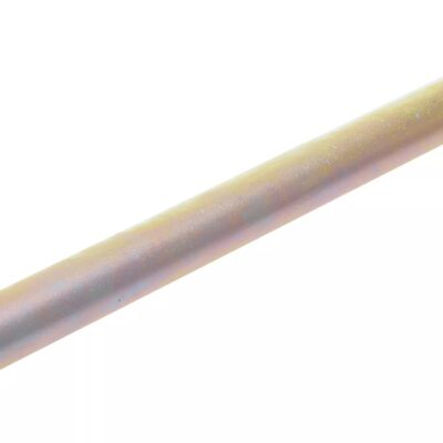 Furca de prindere piston