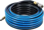 Furtun de aer pentru scule pneumatice