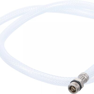 Furtun de rezerva 100 cm pentru BGS 3242