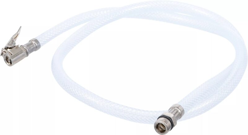 Furtun de rezerva 100 cm pentru BGS 3242