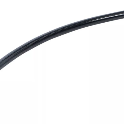 Furtun flexibil de gresat