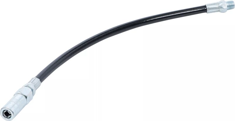 Furtun flexibil de gresat