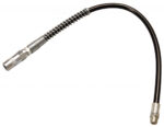Furtun flexibil de gresat pentru BGS 3236