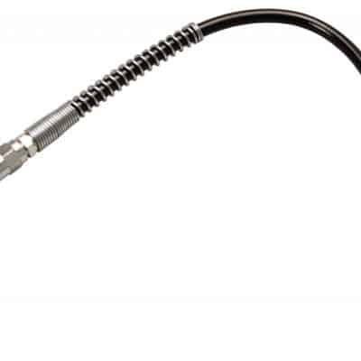 Furtun flexibil de gresat pentru BGS 3236