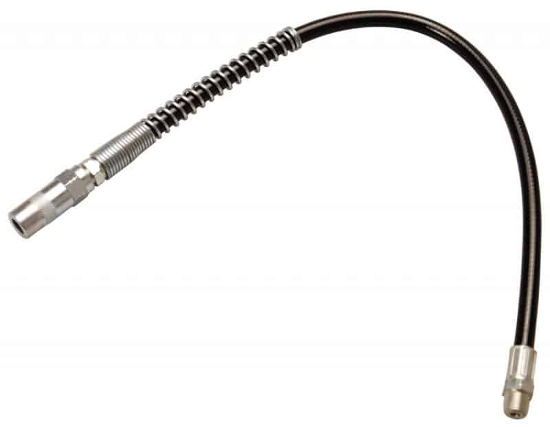 Furtun flexibil de gresat pentru BGS 3236 Furtun flexibil de gresat pentru BGS 3236