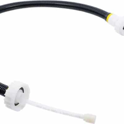 Furtun special pentru alimentare cu Urea (AUS32)