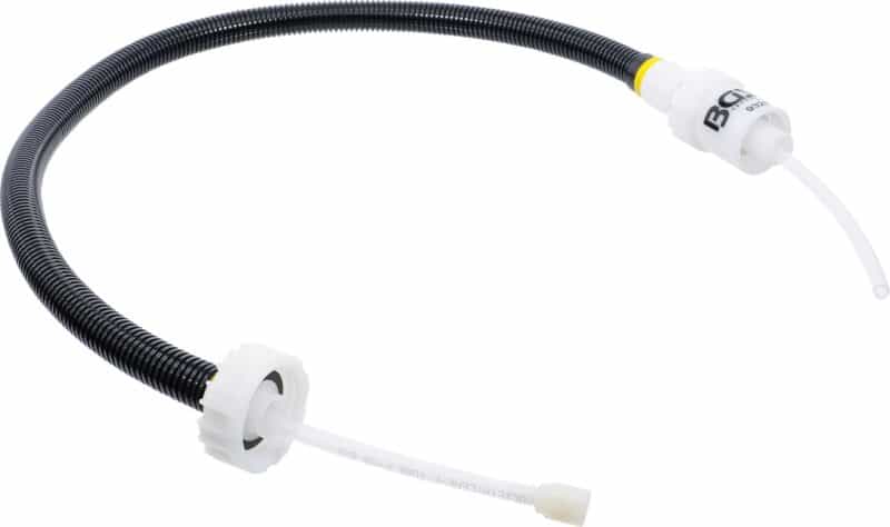 Furtun special pentru alimentare cu Urea (AUS32)