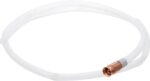 Furtun transfer lichide
