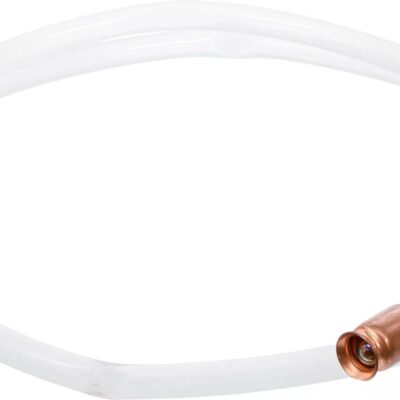 Furtun transfer lichide