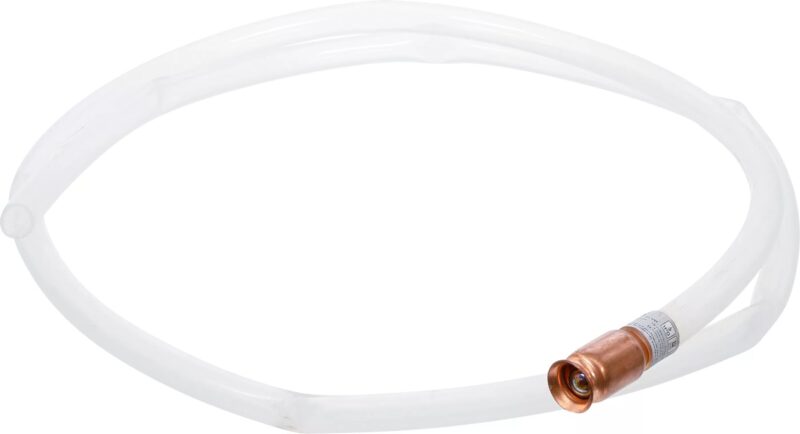 Furtun transfer lichide
