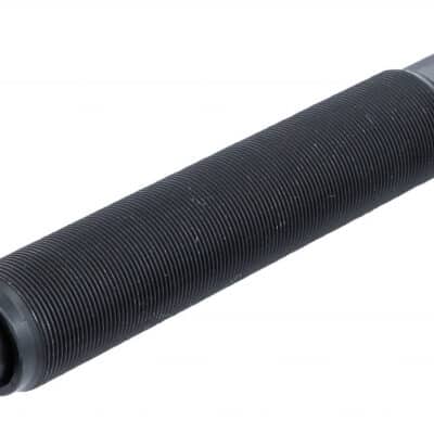Fus de percuţie pentru extractor arbori de antrenare