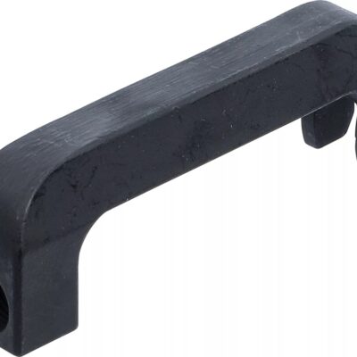 Gheara extractoare pentru injectoare, deschidere 13mm, BGS 7777-2
