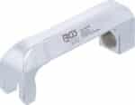 Gheara extractoare pentru injectoare, deschidere 16mm, BGS 7777-3