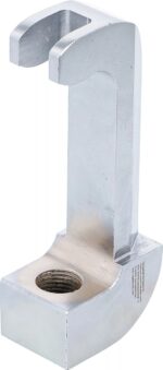 Gheara extractoare pentru injectoare din trusa BGS 62005, BGS 62005-1