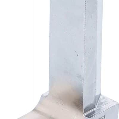Gheara extractoare pentru injectoare din trusa BGS 62005, BGS 62005-1
