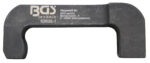 Gheara extractoare pentru injectoare din trusa BGS 62635, BGS 62635-1