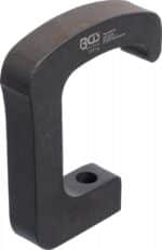 Gheara extractoare pentru injectoare, universala, BGS 7777-5