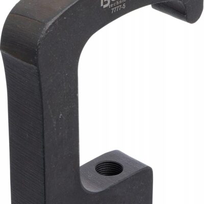 Gheara extractoare pentru injectoare, universala, BGS 7777-5
