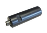 Kit de reparatie pentru cleste de tras pop-nituri BGS 405