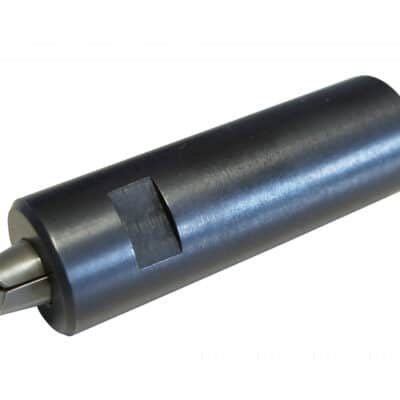 Kit de reparatie pentru cleste de tras pop-nituri BGS 405