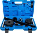 Kit reparatie ambreiaj dual