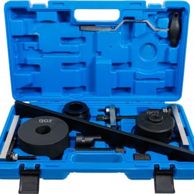 Kit reparatie ambreiaj dual