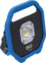 Lampa de lucru COB-LED