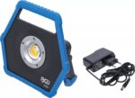 Lampa de lucru COB-LED