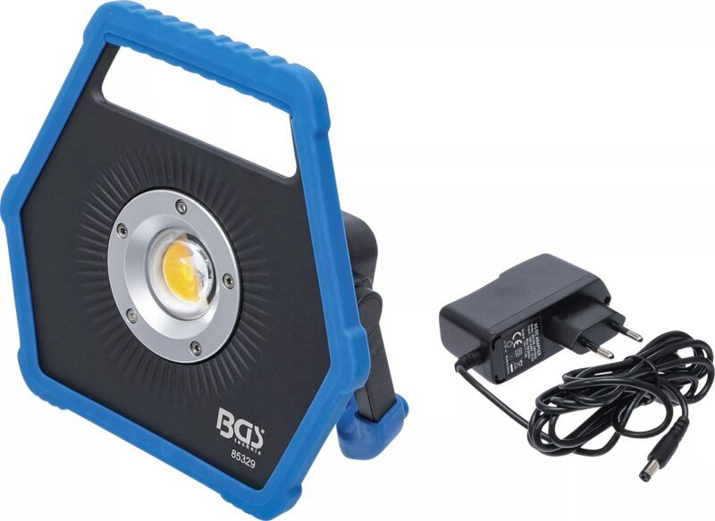 Lampa de lucru COB-LED