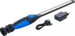 Lampa de lucru COB-LED / UV