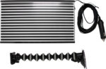 Lampa LED pentru reparatii fara vopsire