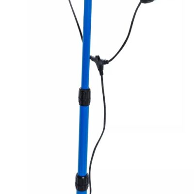 Lampa spot de lucru Duo-SMD-LED