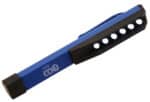 Lanterna cu 6 LED tip pix