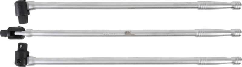 Maner de forta articulat 3/4"